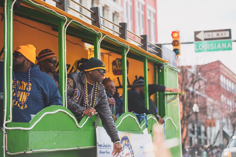 2019 Margi Gras-077.JPG