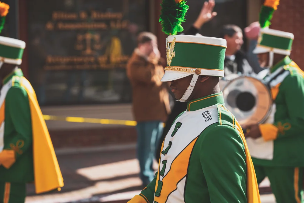 2019 Margi Gras-085.JPG