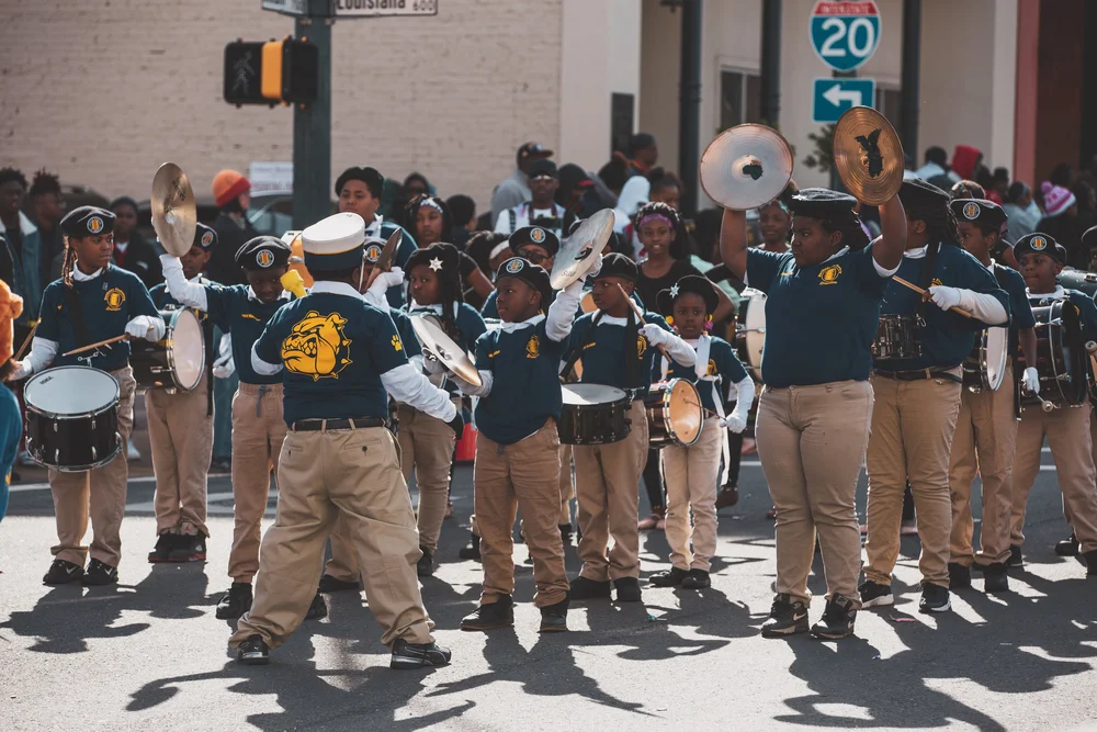 2019 Margi Gras-092.JPG