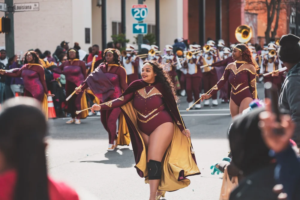 2019 Margi Gras-098.JPG