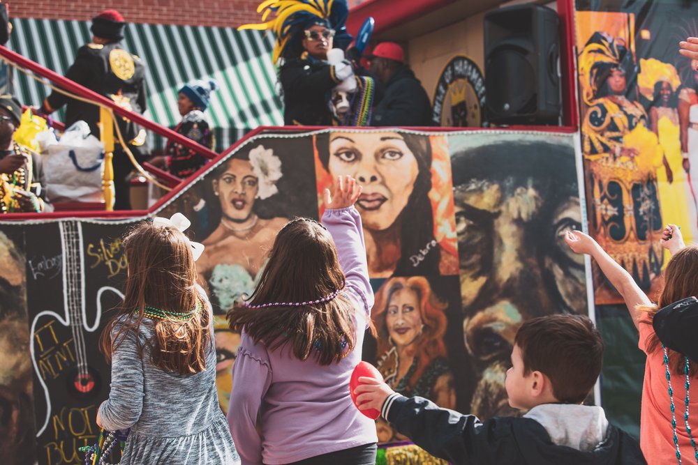 2019 Margi Gras-125.JPG