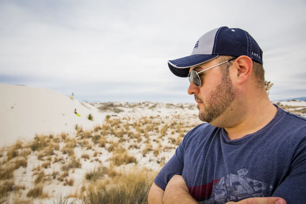 2019 Spring Break-087.JPG