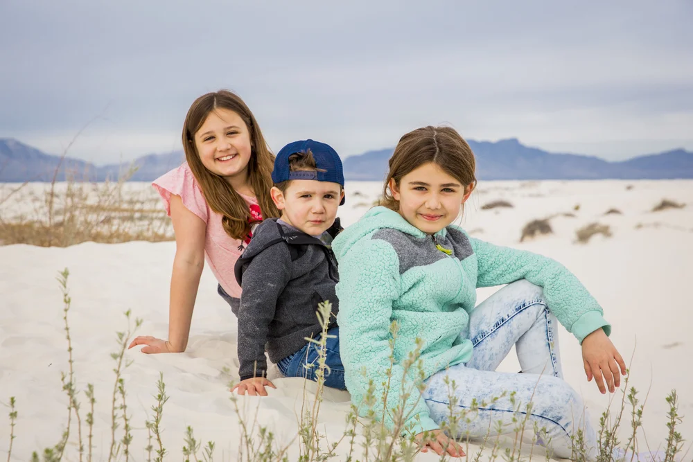 2019 Spring Break-108.JPG