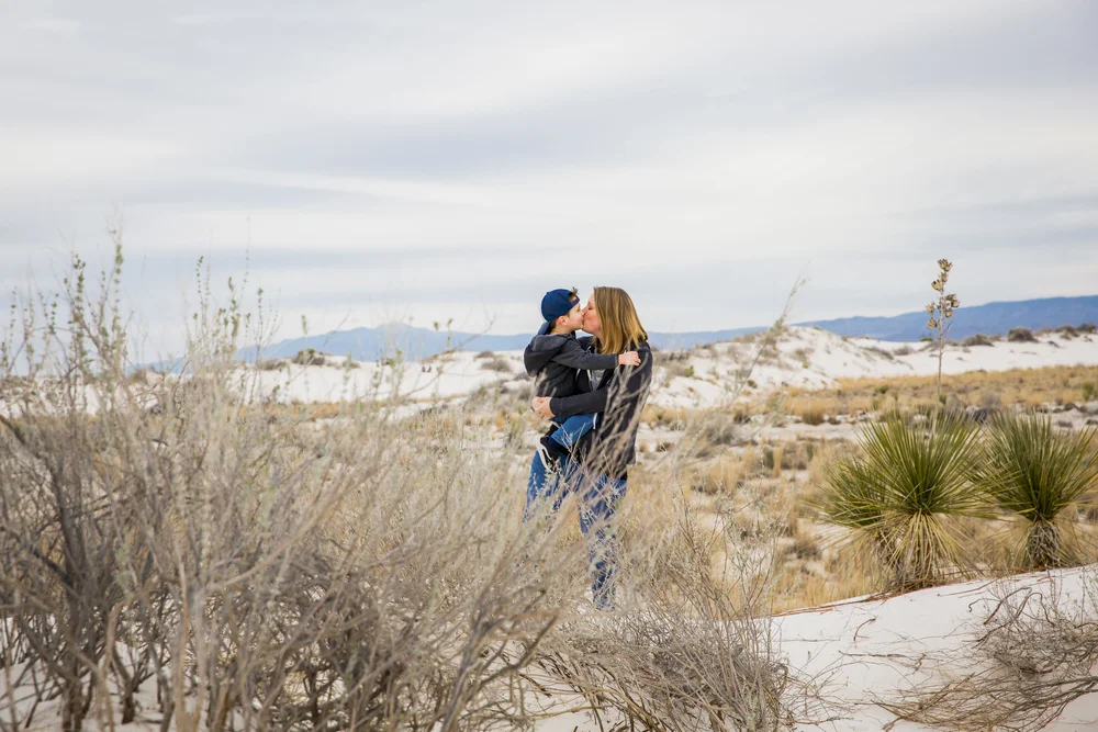 2019 Spring Break-083.JPG