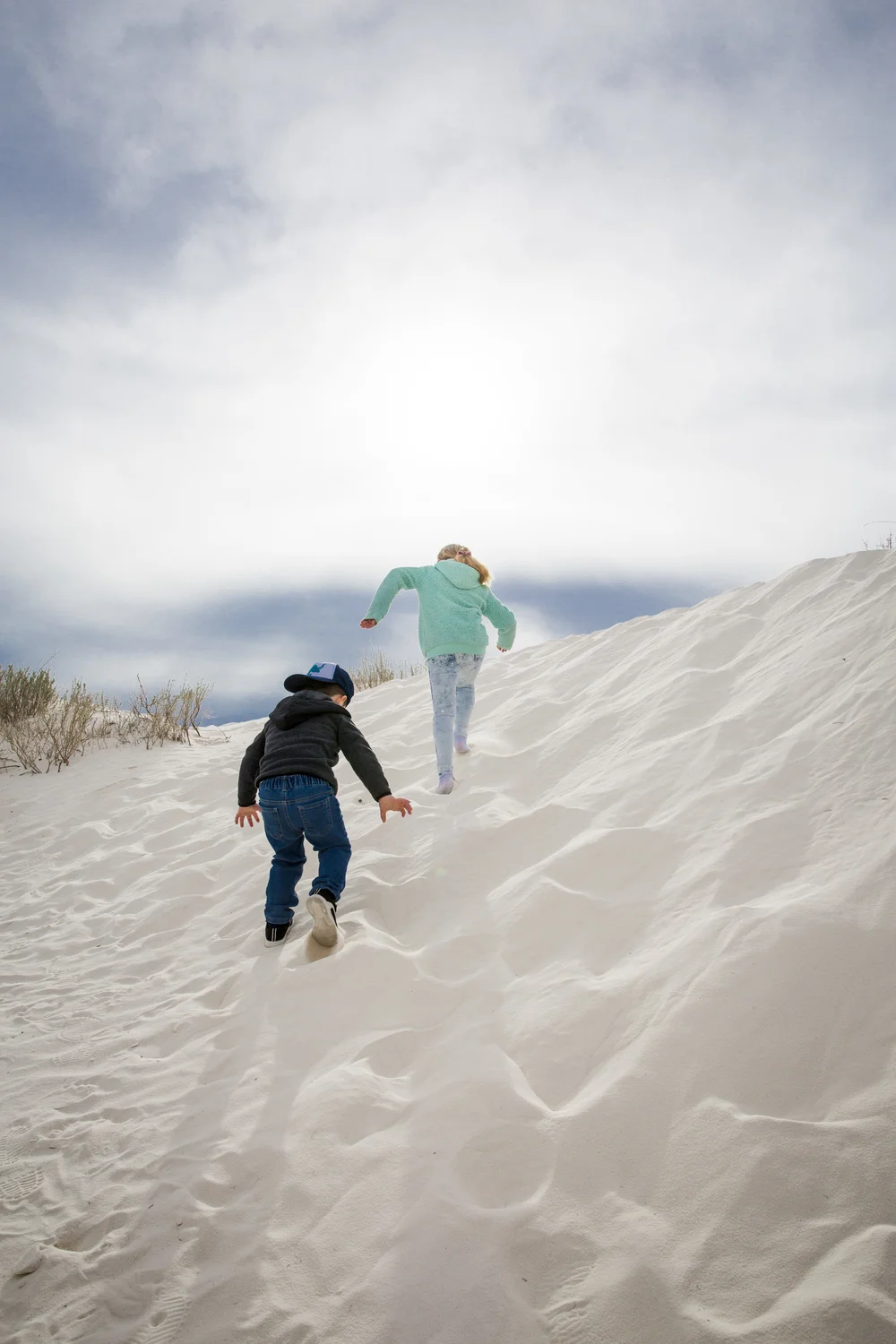 2019 Spring Break-099.JPG