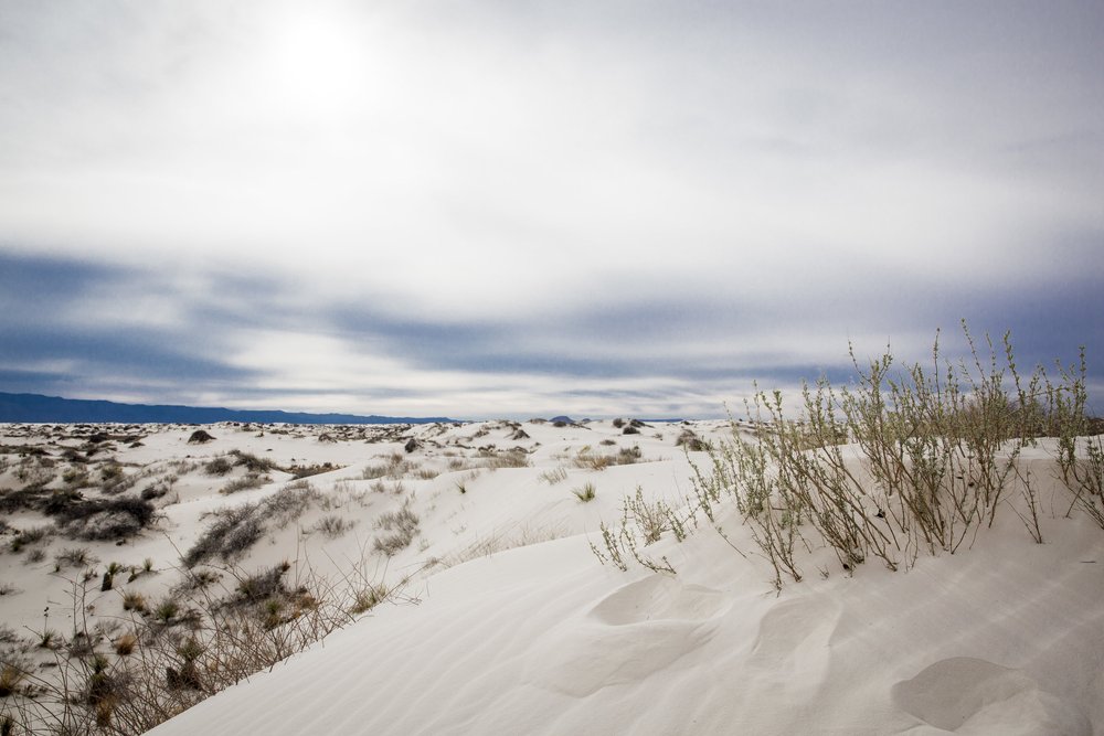 2019 Spring Break-107.JPG