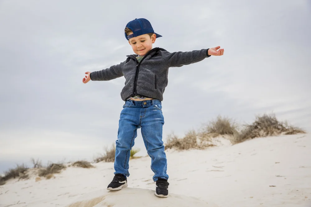 2019 Spring Break-069.JPG