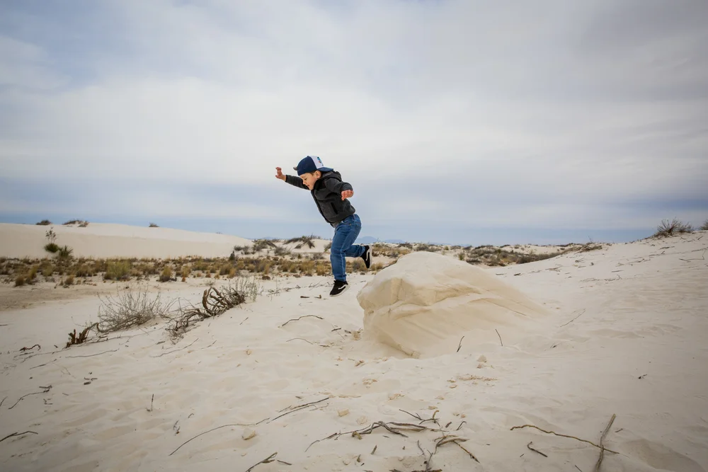 2019 Spring Break-073.JPG