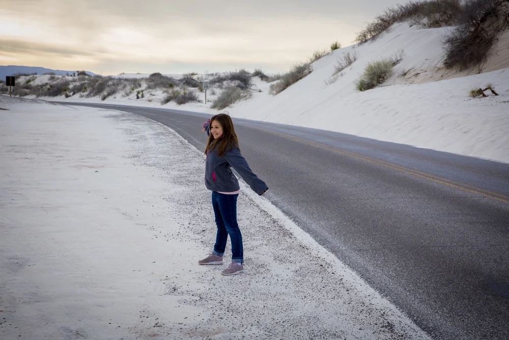 2019 Spring Break-025.JPG