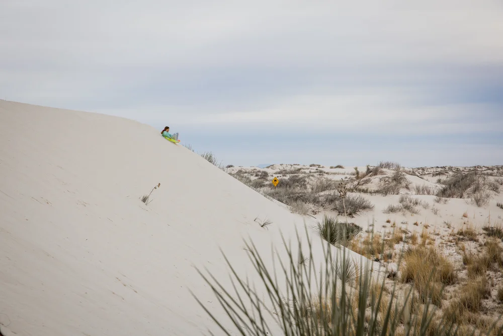 2019 Spring Break-079.JPG