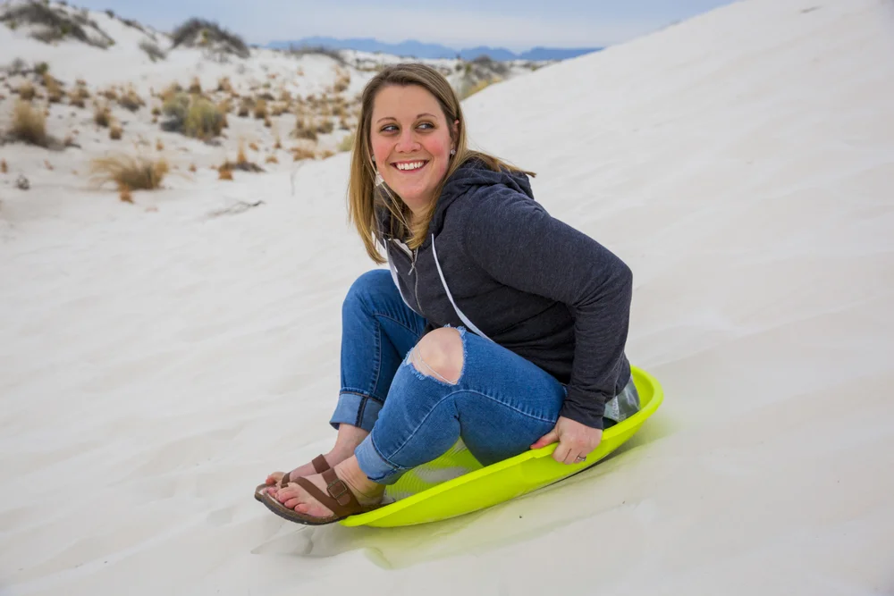 2019 Spring Break-046.JPG