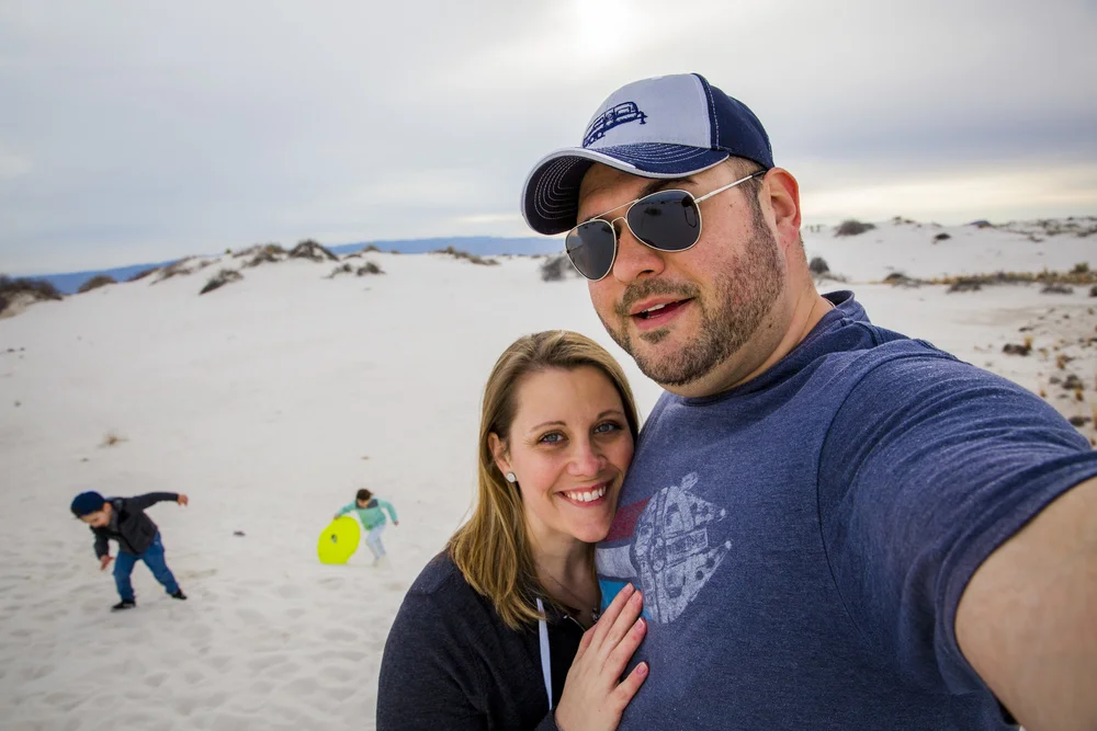 2019 Spring Break-066.JPG