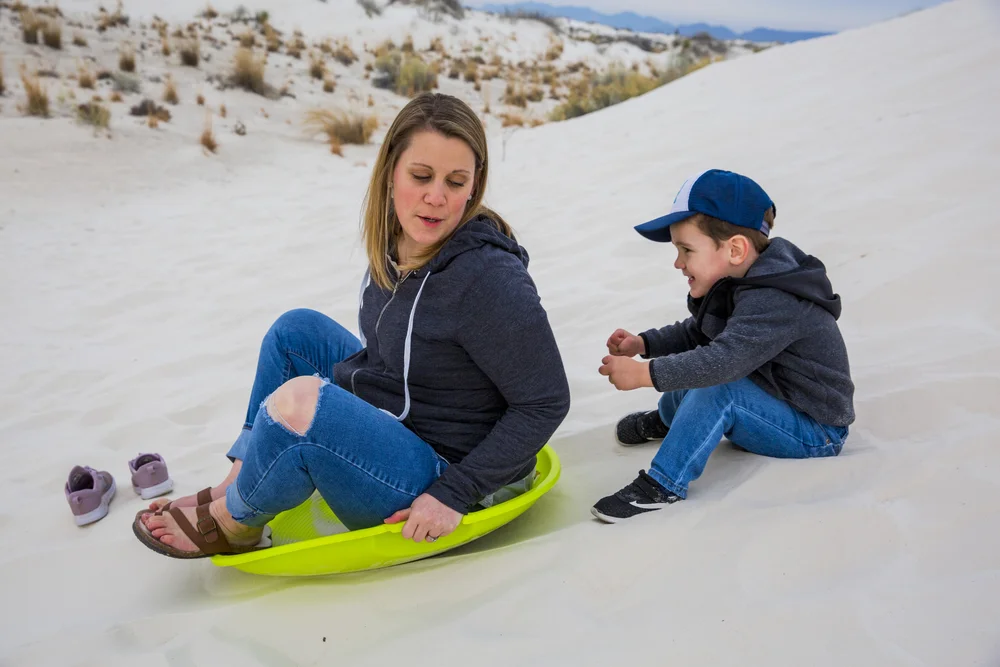 2019 Spring Break-048.JPG