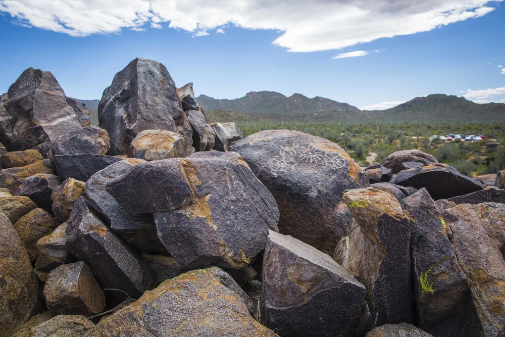 2019 Spring Break-156.JPG