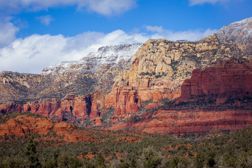 2019 Spring Break-167.JPG