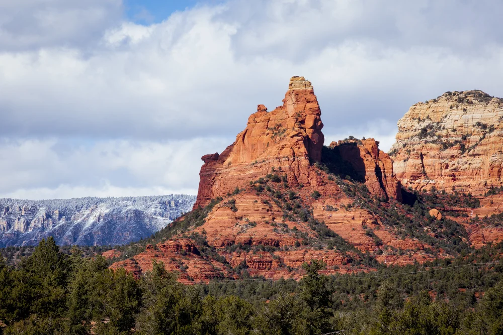 2019 Spring Break-169.JPG