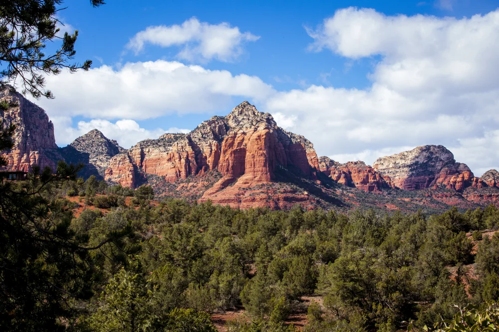 2019 Spring Break-171.JPG