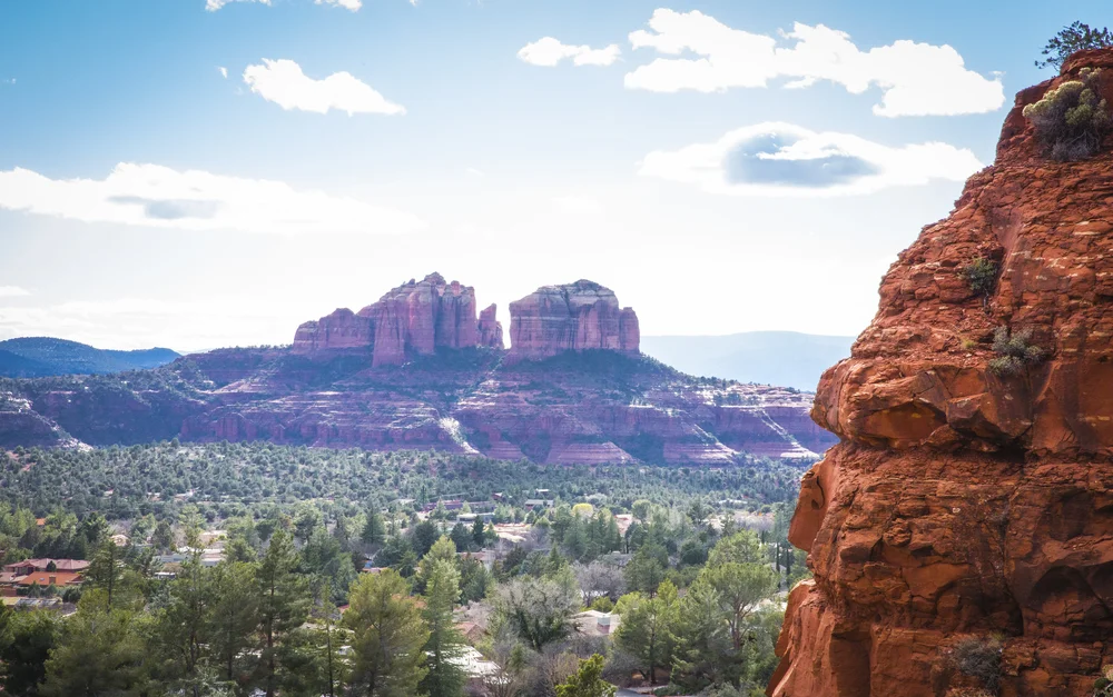 2019 Spring Break-177.JPG