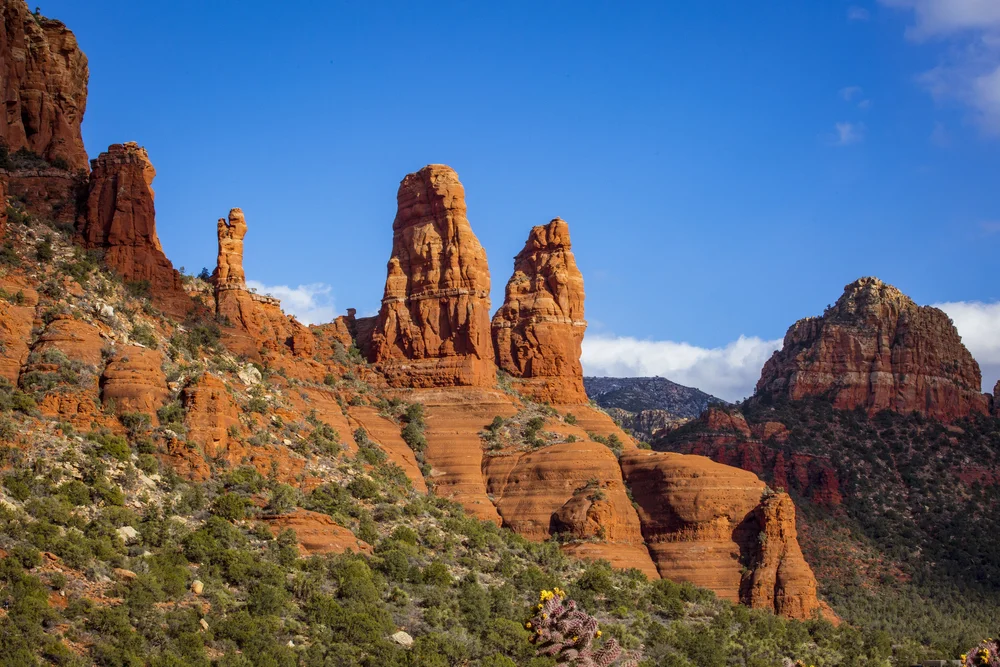 2019 Spring Break-172.JPG