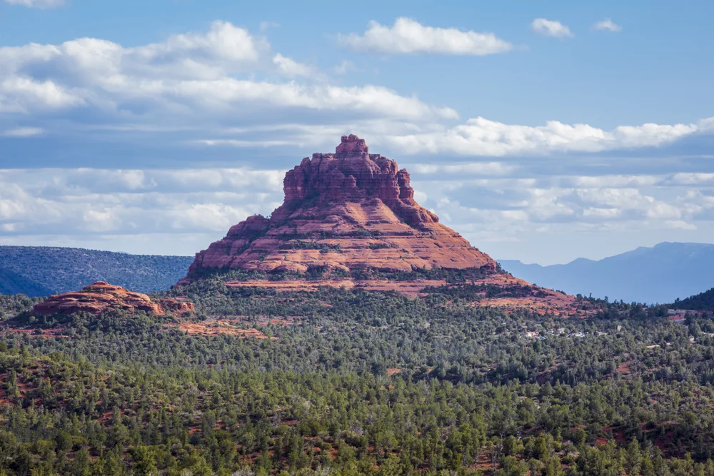 2019 Spring Break-178.JPG