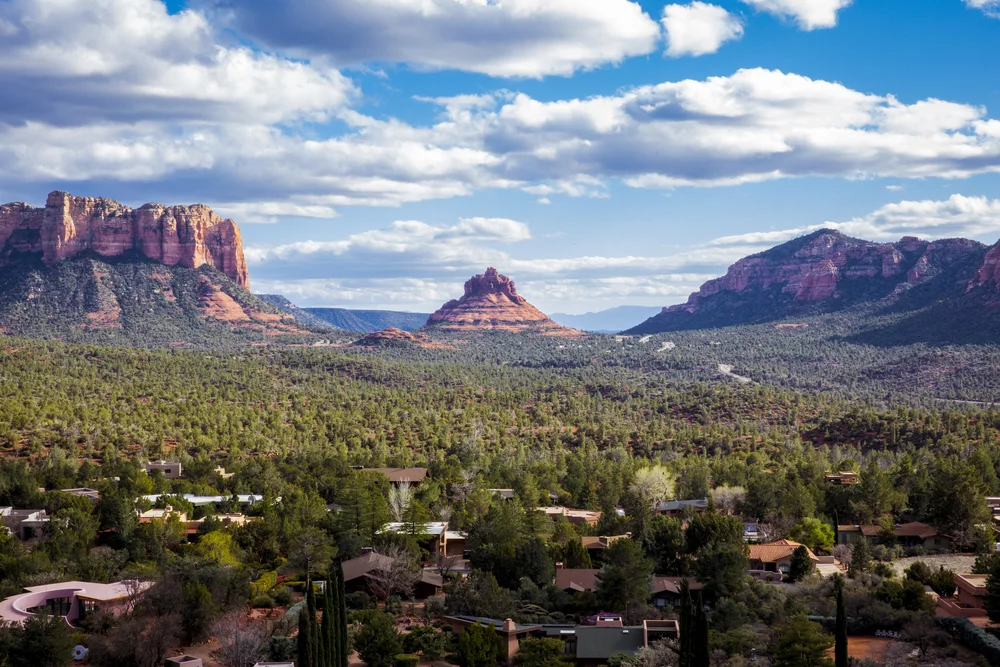 2019 Spring Break-180.JPG