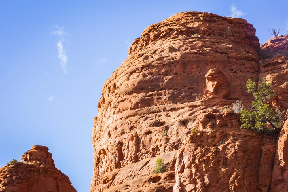 2019 Spring Break-187.JPG