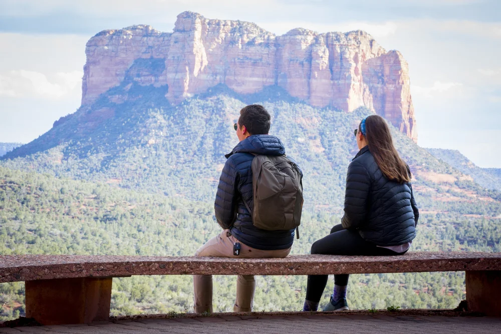 2019 Spring Break-189.JPG