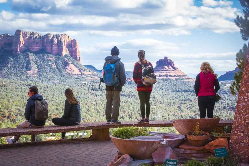 2019 Spring Break-188.JPG