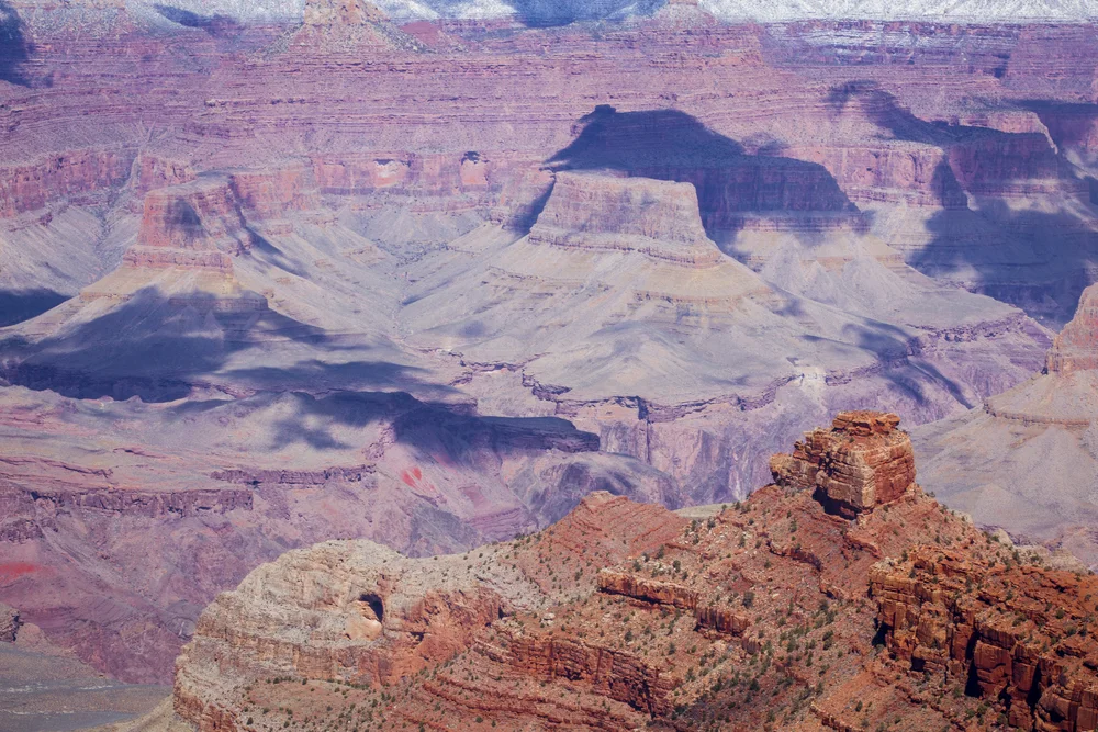 2019 Spring Break-201.JPG