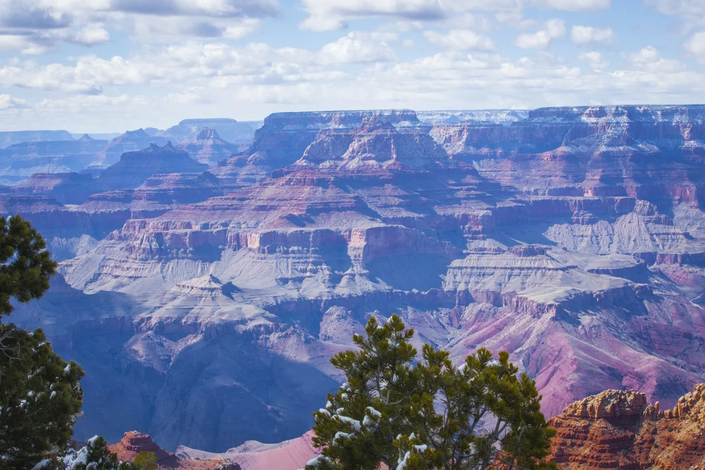 2019 Spring Break-202.JPG