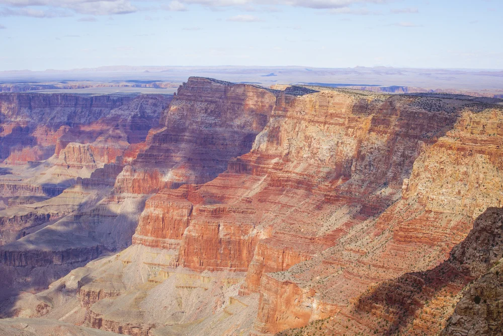 2019 Spring Break-203.JPG