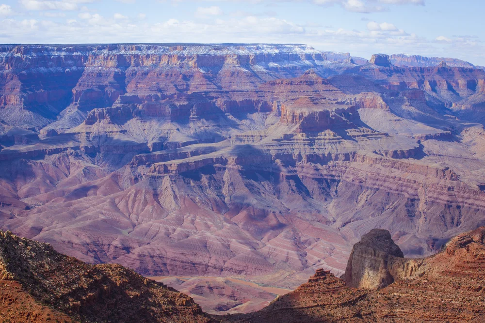 2019 Spring Break-204.JPG