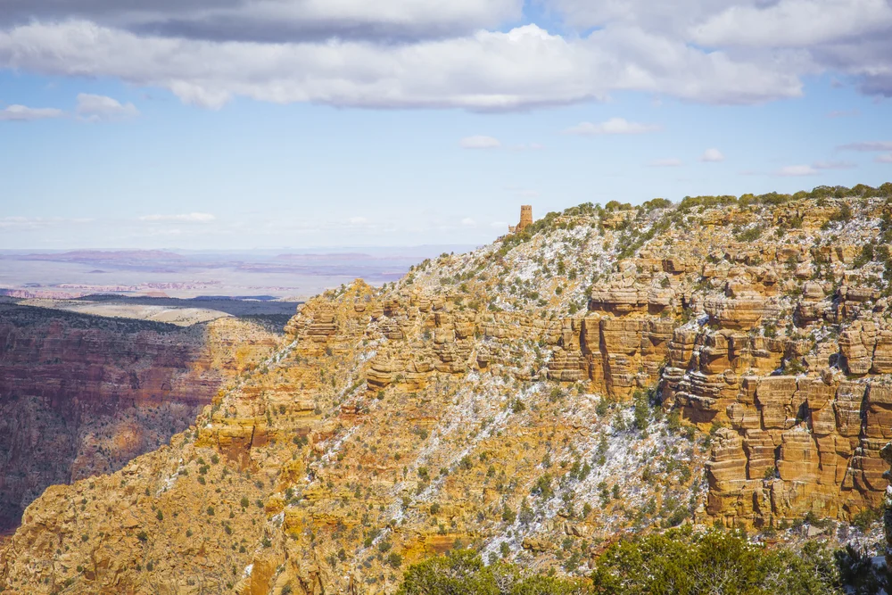 2019 Spring Break-212.JPG