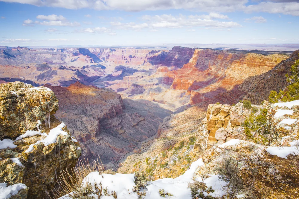 2019 Spring Break-216.JPG