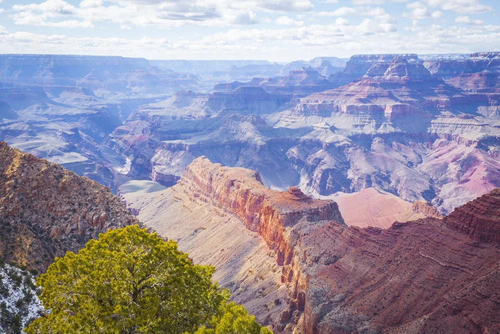 2019 Spring Break-218.JPG