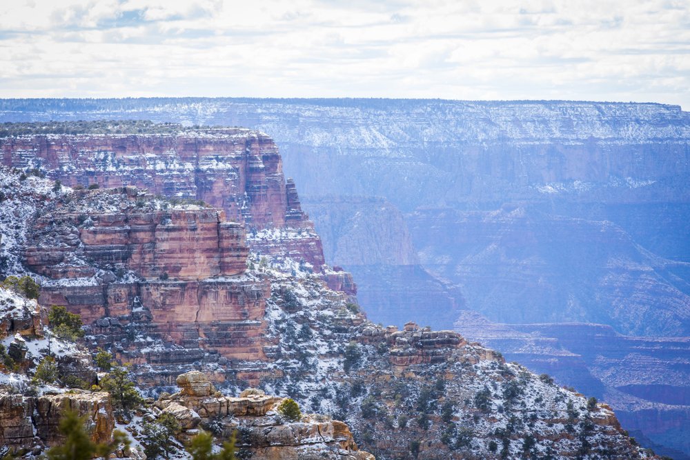 2019 Spring Break-222.JPG