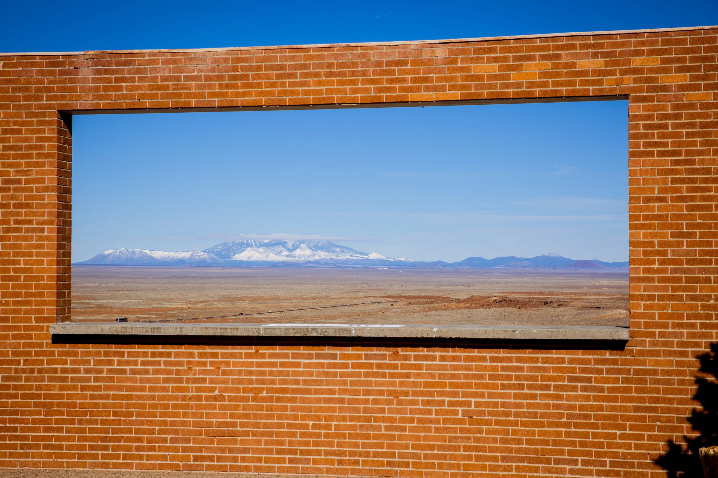 2019 Spring Break-244.JPG