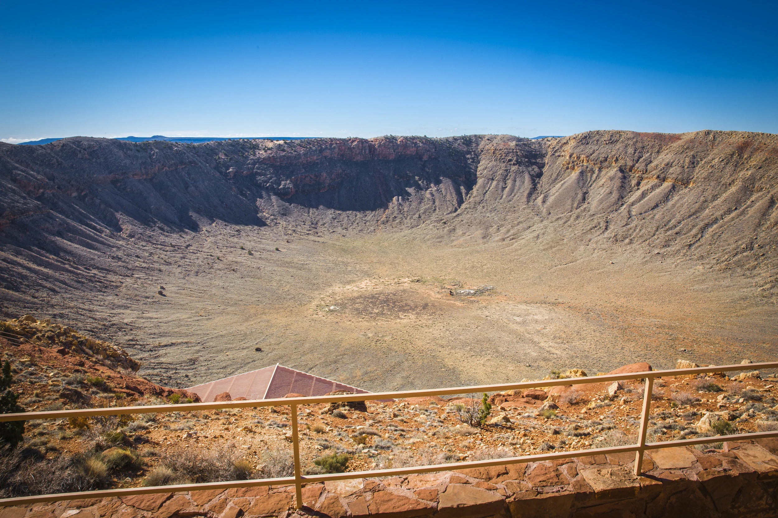 2019 Spring Break-245.JPG