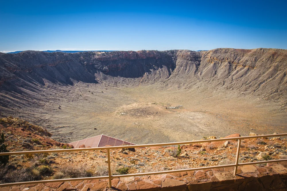 2019 Spring Break-245.JPG