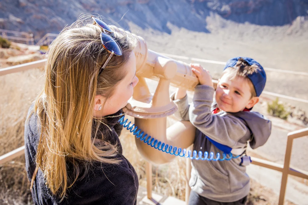 2019 Spring Break-250.JPG