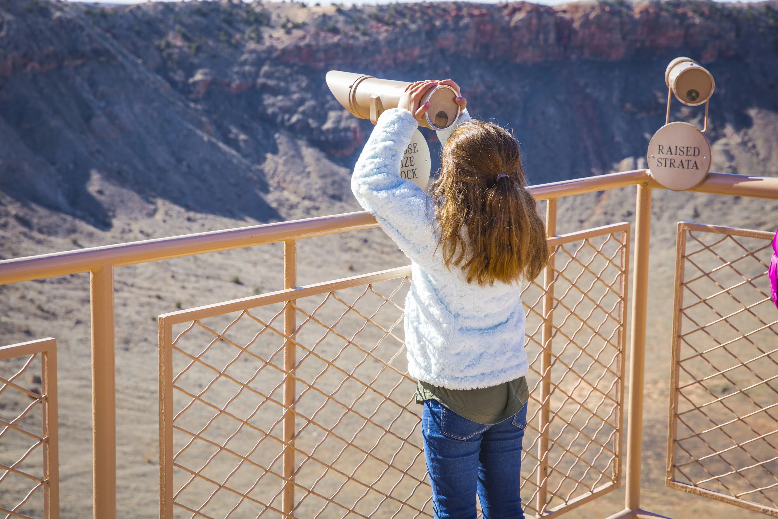 2019 Spring Break-255.JPG