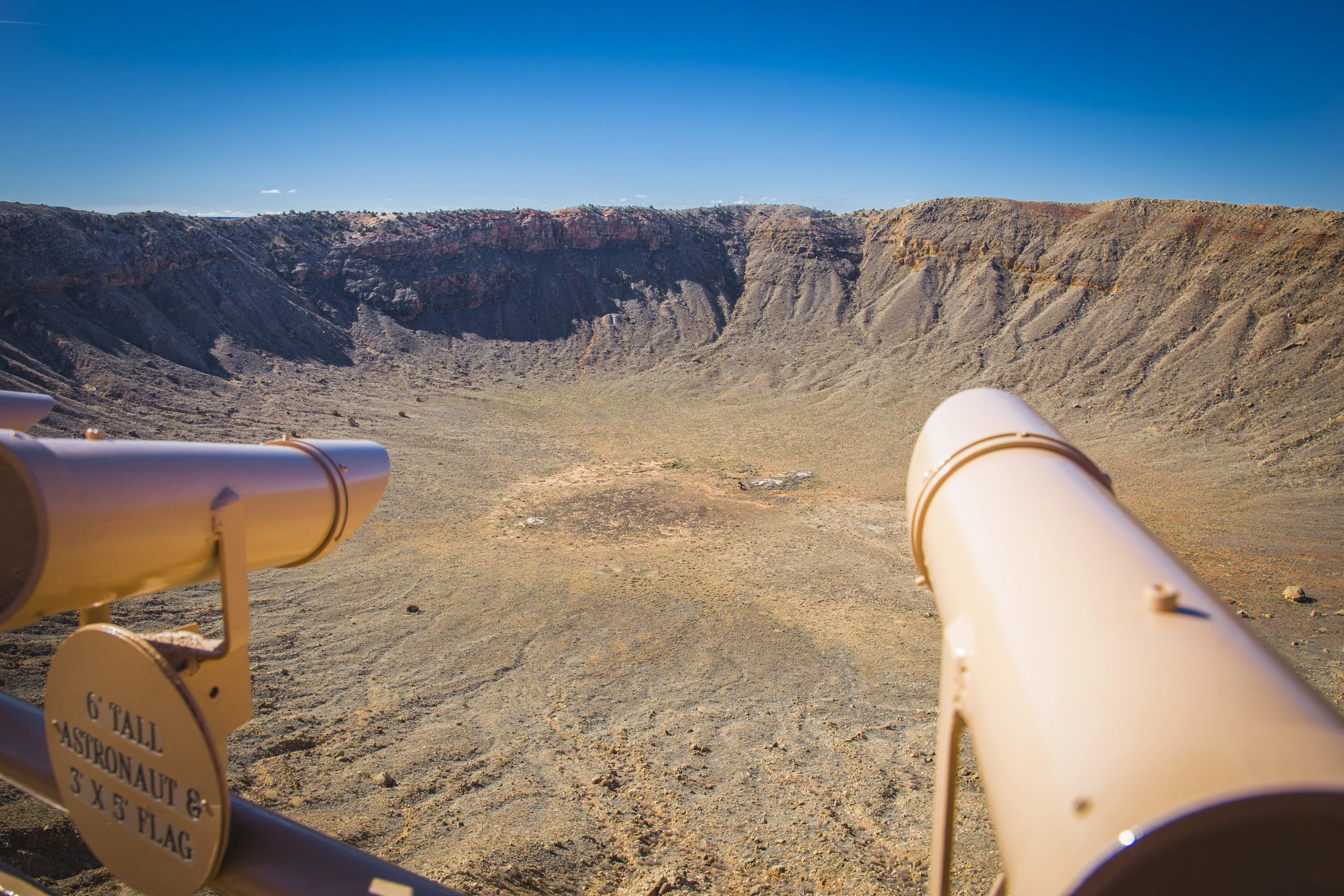 2019 Spring Break-256.JPG