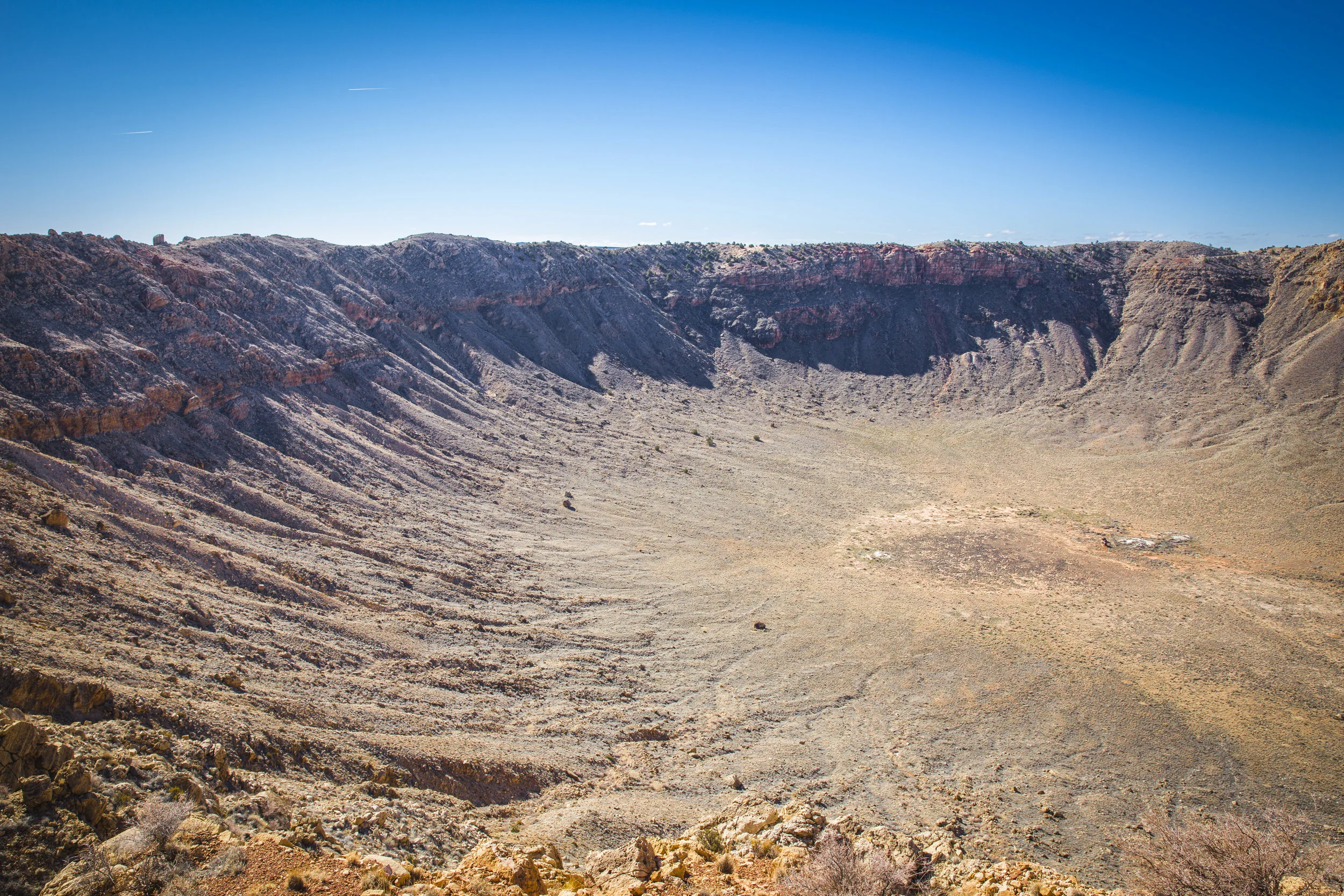 2019 Spring Break-257.JPG