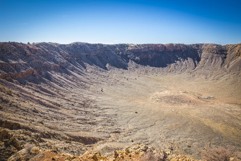 2019 Spring Break-257.JPG