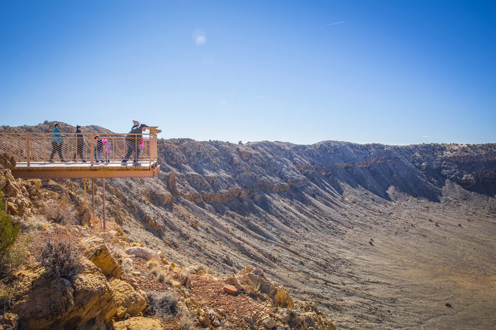 2019 Spring Break-259.JPG