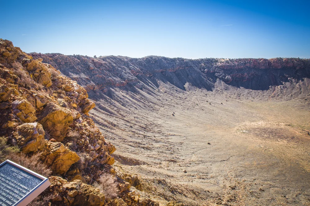 2019 Spring Break-260.JPG