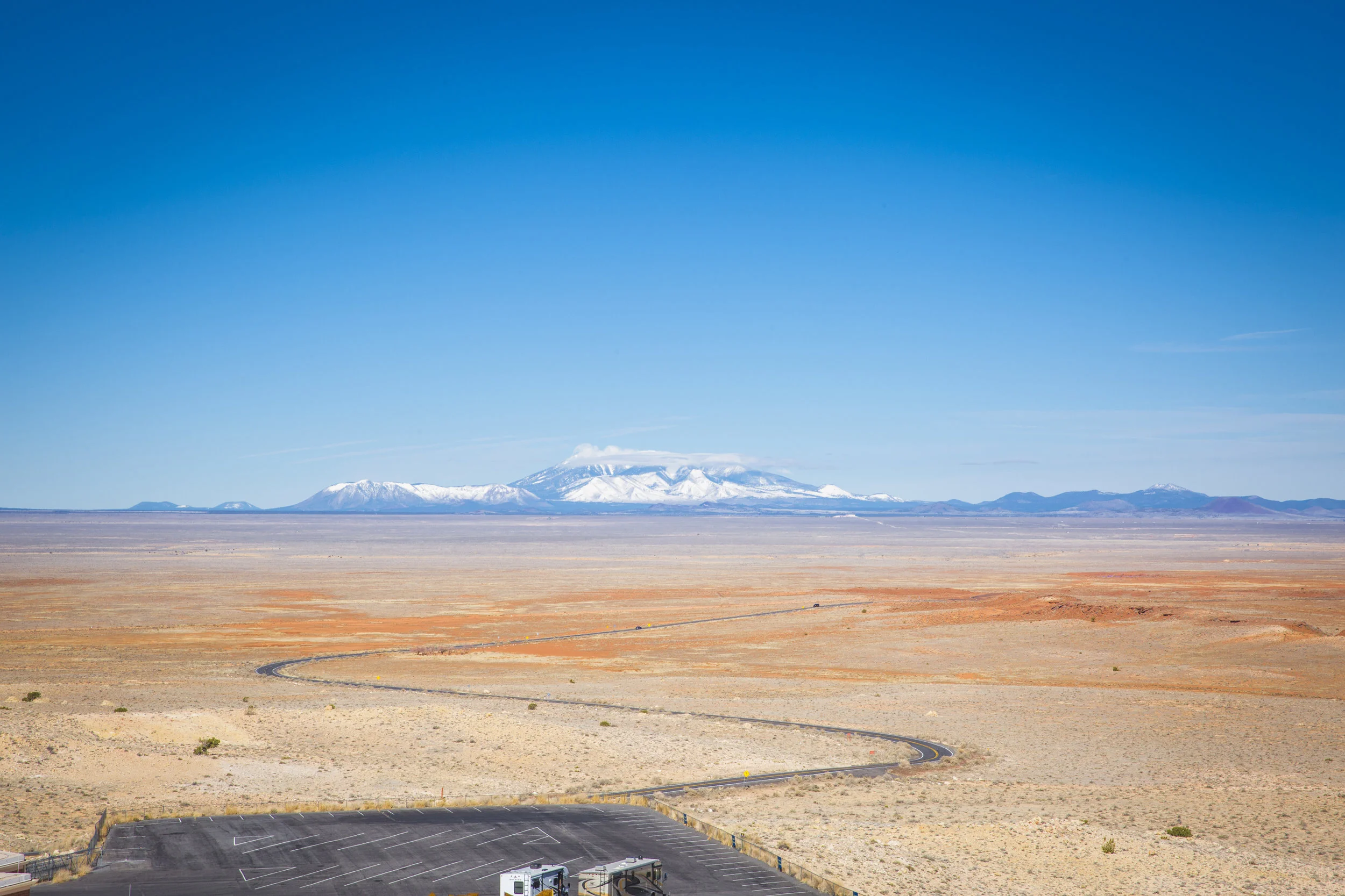 2019 Spring Break-266.JPG