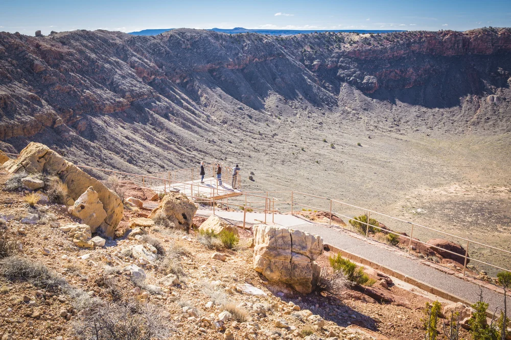 2019 Spring Break-265.JPG