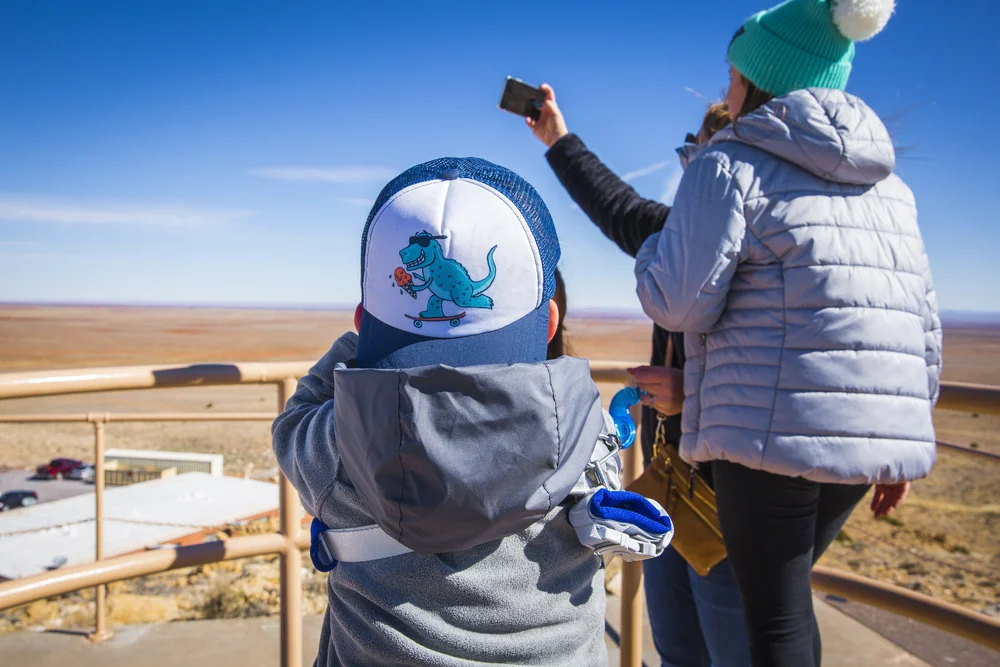 2019 Spring Break-268.JPG