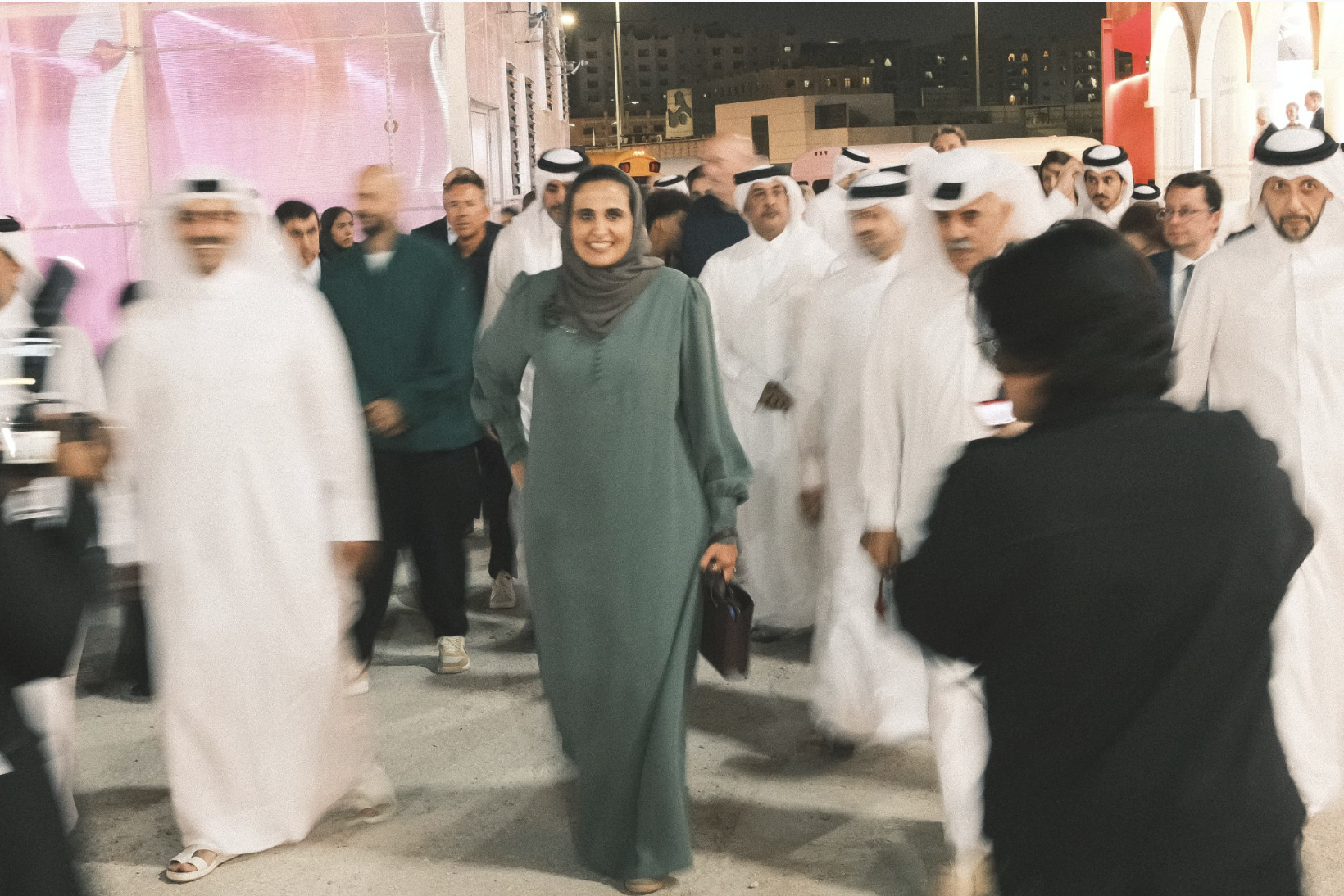 Screenshot 2026-04-17 at 12.27.18.png